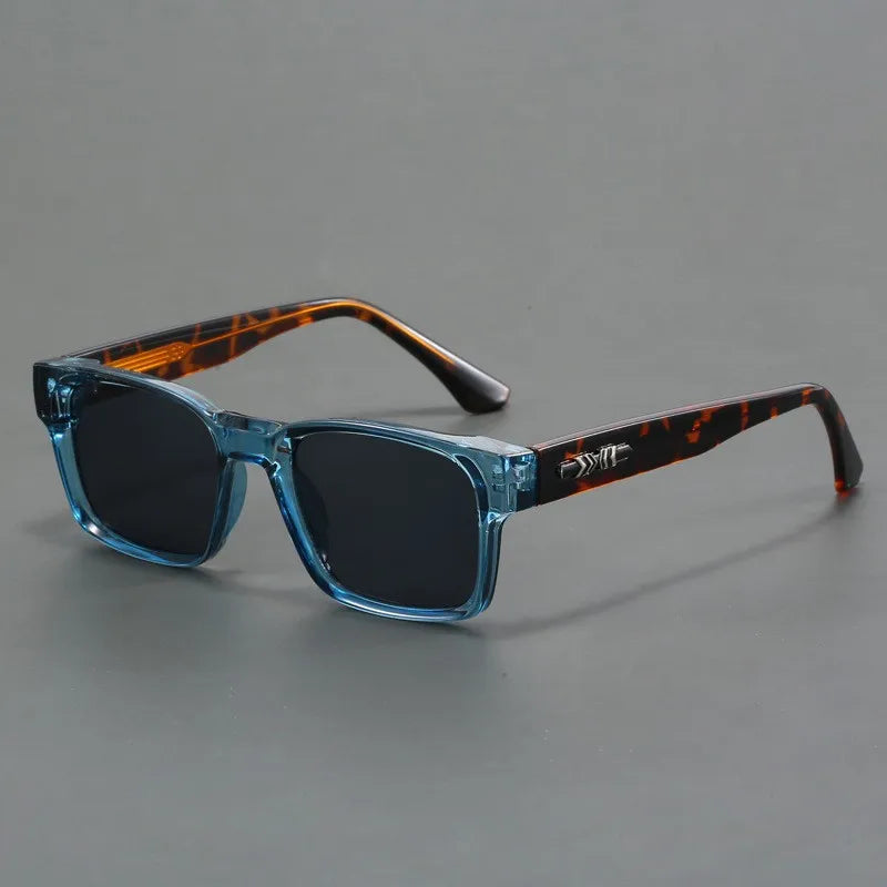 Orion Tinted Sunglasses